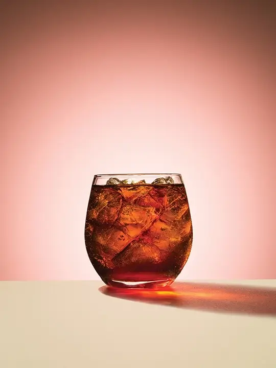 Cold brew: Počíhejte si na jarní limitovanou edici pro znalce kávy