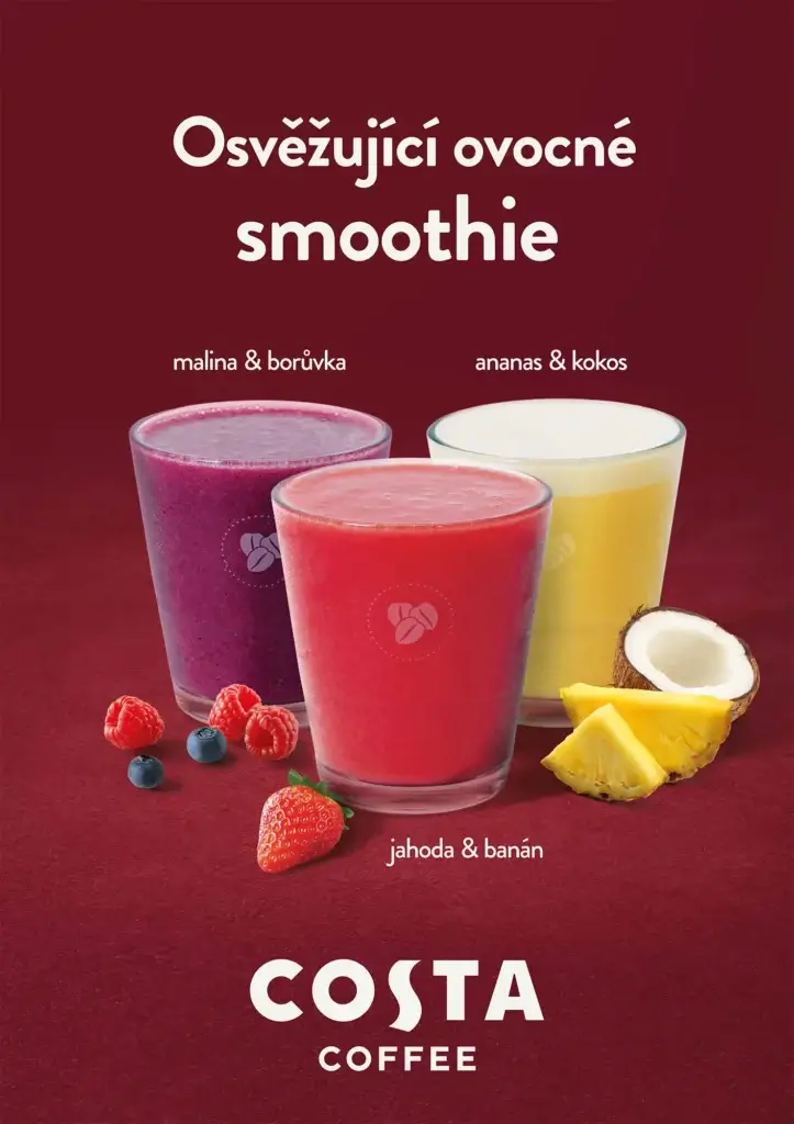 Smoothie